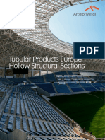 AMTP - Hollow Structural Sections