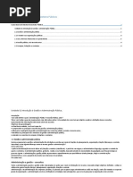 SEA_Desenvolvimento_de_Gestores_Publicos_Unidade_01