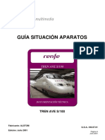 S100_Guia_Situacion_Aparatos