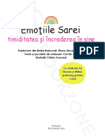 Sara - Timiditate Si Incredere - Final Pages 5 11 (1) Compressed
