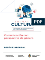 Comunicacion_de_proyectos_culturales_con_perspectiva_de_genero_-_Igarzabal_hx1KjhO