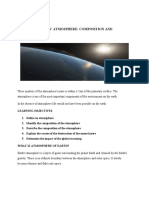 METEOROLOGY-MODULE-I-EARTHS-ATMOSPHERE-COMPOSITION-AND-STRUCTURE. (3)