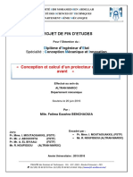 PFE Rapport de Projet de Fin d’Étude 13