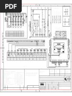 Gardner Denver S.R.L. Spare Parts Price List Gds 10 | PDF