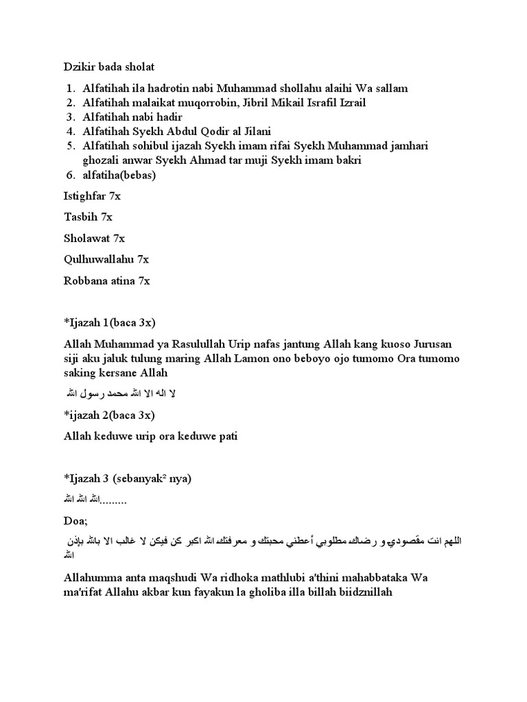 Qizlar tikka urib, oyoq kiyimlarini oyoq osti qilib sakrashadi.