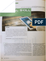 Digital Skill_RevistaPDM092019