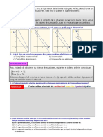 EXPERIENCIA 4 - MATEMATICA 3ro - REFORZAMIENTO Acti 8B