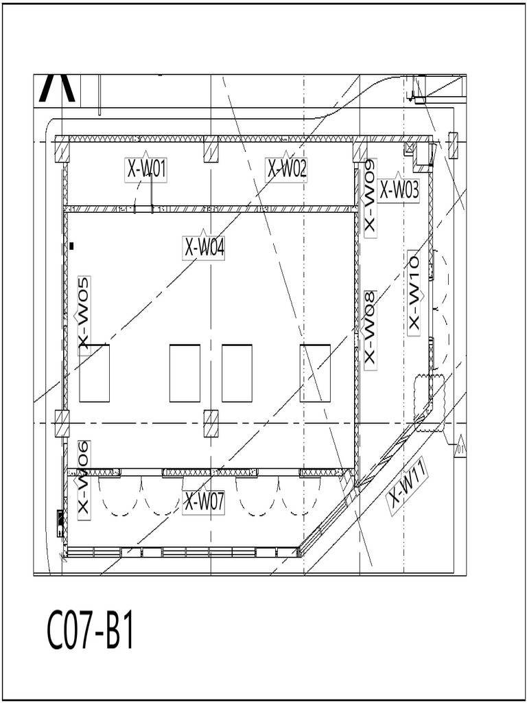SHD Cscec 07 C07 ST SC 02 B1 00 0000 0000 01 | PDF