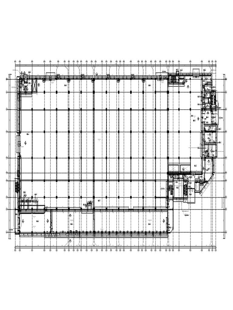 Blocks PDF | PDF