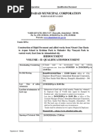 VOL-II-Qualification Document