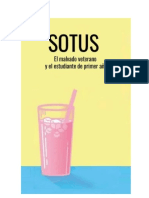 SOTUS