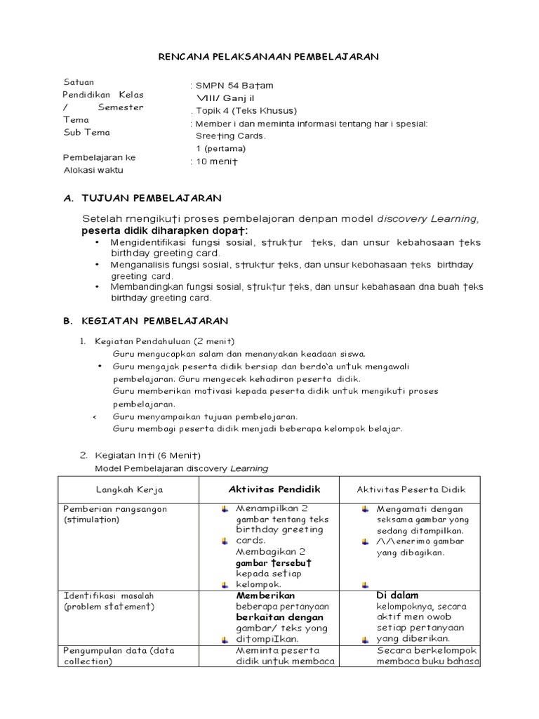 RPP Greeting Card 4 PDF