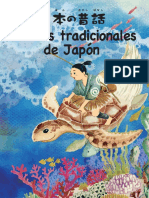 Cuentos-Tradicionales-Japoneses-para-Ninos