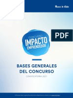 Bases Convocatoria2021