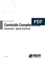 conteudo_complementar