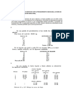 Tarea Practico