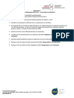 Seminario7_Licenciatura-Química_251.317