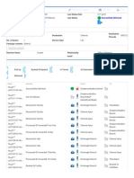 EC8453 29-06-2021 Track Shipment Status - Consignment Status - DTDC India