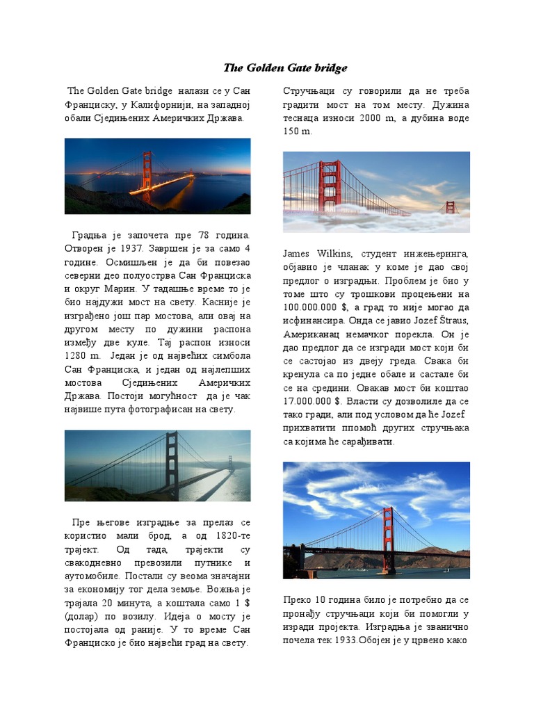 the-golden-gate-bridge-pdf