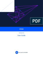 STMS V8.2 User Guide-đã chuyển đổi