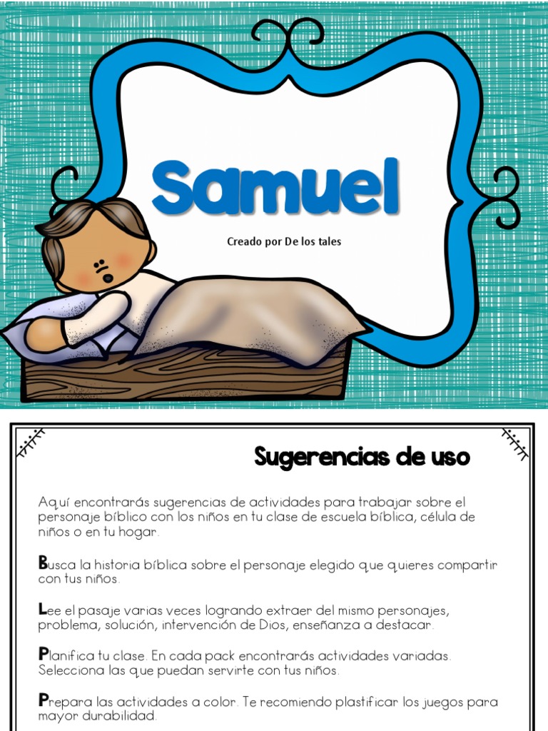 1 intelligence overview