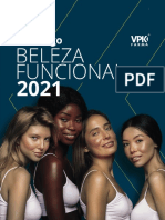 catalogo_belezafuncional_2021_vpk-1