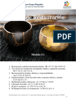 Restauración 5.1 (1)