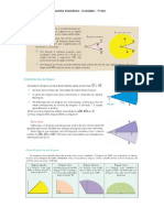 Exercício 7 Ano-Des