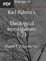Download AbstractsofTheologicalInvestigationsPekarskecrop by amgoforth SN51911115 doc pdf