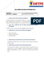 EXAMEN SEMANAL DEL 18-6-21 - Mayta Mendoza Susan