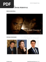 Download TutorialdePhotoshopFirmaparawebbyIldefonsoSeguraSN51911385 doc pdf