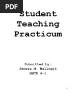 Download portfolio by Mika Garcia SN51911386 doc pdf