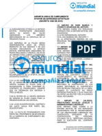 CUMP-entidades-estatales-DEC-1082-de-2015 MUNDIAL SEGUROS
