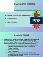 1_Analisis Situasi