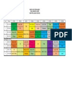 Jadwal SMK 5-8-2021 Revisi