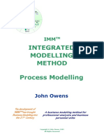 11546076 Process Modelling Extract V2