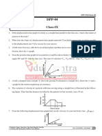 DPP 04 IX - (Crash 2020) - 20 08 2020