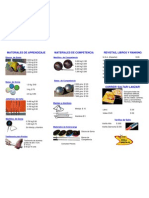 Folleto ultimo pesos