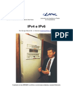 IPv4_e_IPv6