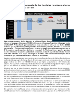 analisis contrapropuesta LLorens