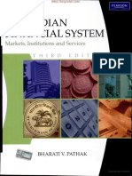 Bharti Pathak Indian Financial System (PDFDrive)