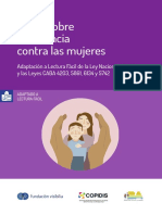 Copidis Ley de Proteccion Integral a Las Mujeres Orig-01 Version Digital 0
