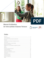 UserManual 2016 FINAL BeFR WEB