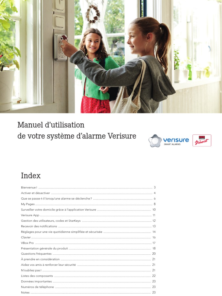 Sitemapcdatahttpsshopinf Inetcomnotice Alarme Verisure Pdf