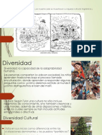 T8-Diversidad Cultural-Sa