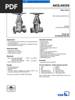 Metric Thread Dimensions - Bolt Sizes Chart For M1.6 To M69 Screws ...