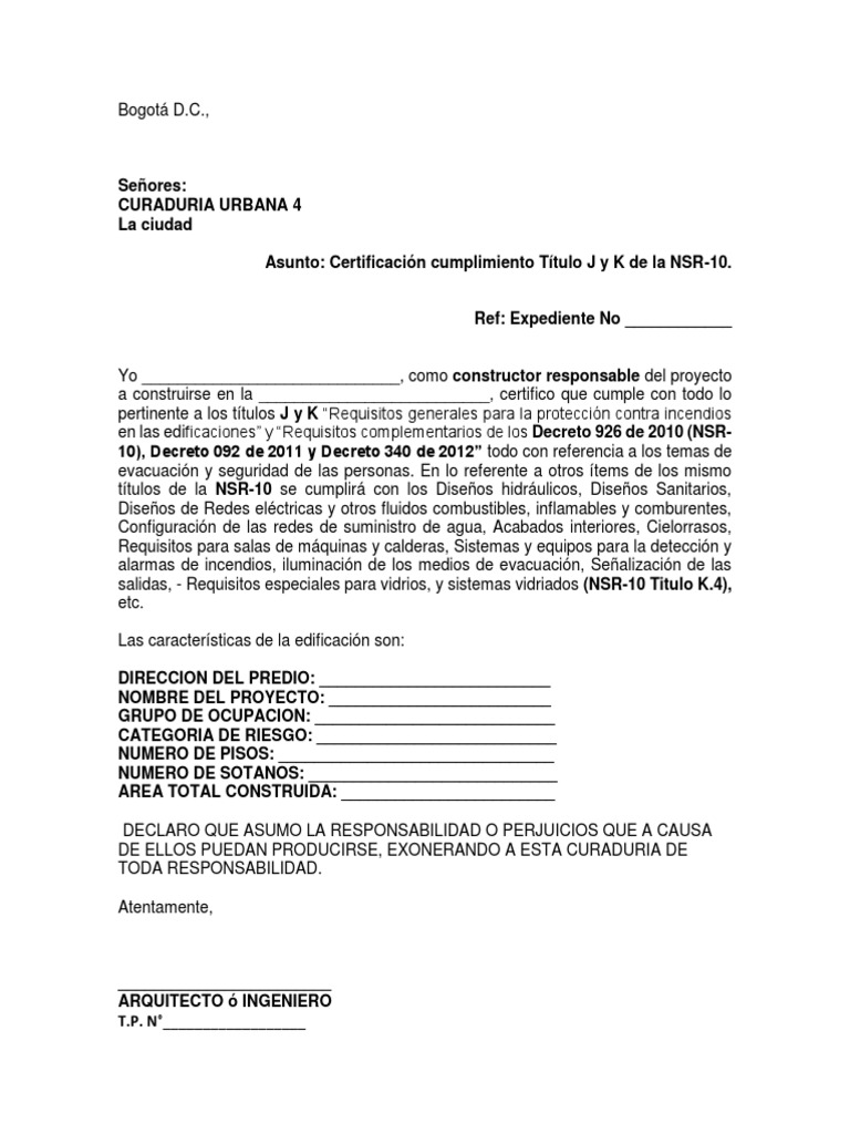 Formatos | PDF