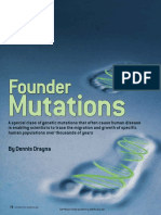 Founder Mutations (1) - Páginas-1-4