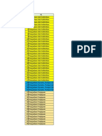 Print Pemaketan F1 - TW 1