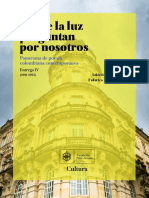 cultura-fundacion-neruda-panorama-de-poesia-colombiana-contemporanea-entrega-IV